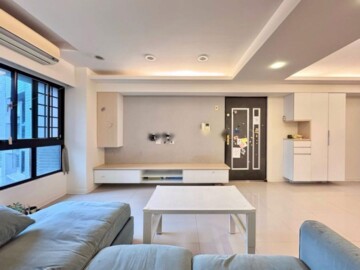 樂屋_雲崗待售房屋 雲崗待售房屋