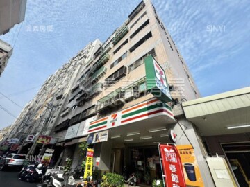 文心凱旋2套房區待售房屋