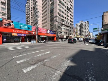 樂屋_勝美市4極美待售房屋 勝美市4極美待售房屋
