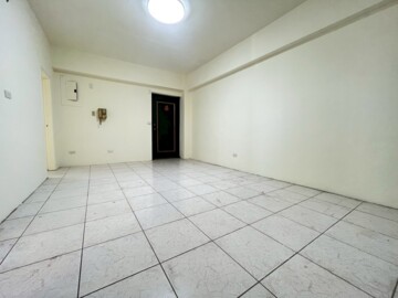 樂屋_龍大地待售房屋 龍大地待售房屋
