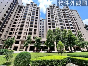 和築青風待售房屋