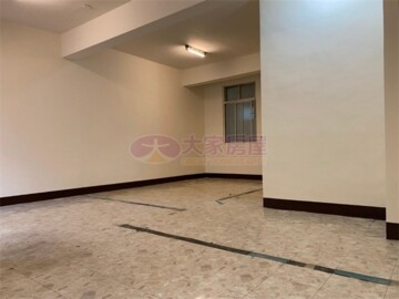 平鎮區待售房屋