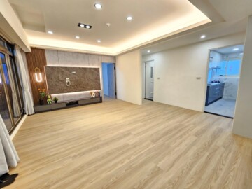 樂屋_登寶名廈待售房屋 登寶名廈待售房屋