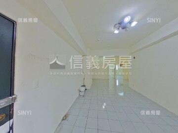 樂屋_歐堡新廈待售房屋 歐堡新廈待售房屋