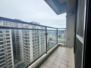樂屋_大城三月花見待售房屋 大城三月花見待售房屋
