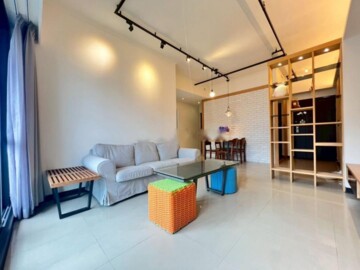 樂屋_大城九月采掬待售房屋 大城九月采掬待售房屋