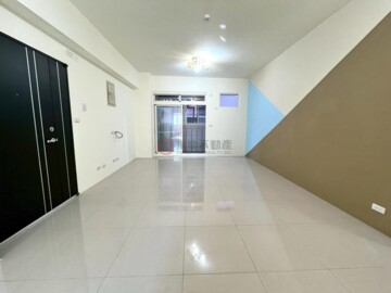 台北大第待售房屋