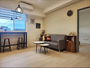 樂屋_富榮名園待售房屋 富榮名園待售房屋