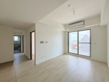 樂屋_和立堡晴好待售房屋 和立堡晴好待售房屋