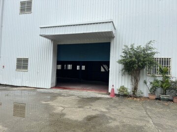 樂屋_仁武區待租房屋 仁武區待租房屋