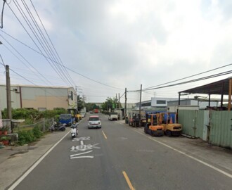 仁武區待租房屋