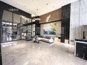 協勝OHiYo花漾城待售房屋