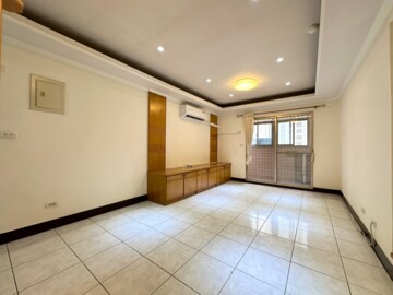 樂屋_天下大觀待售房屋 天下大觀待售房屋