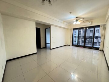 捷運悅境待售房屋