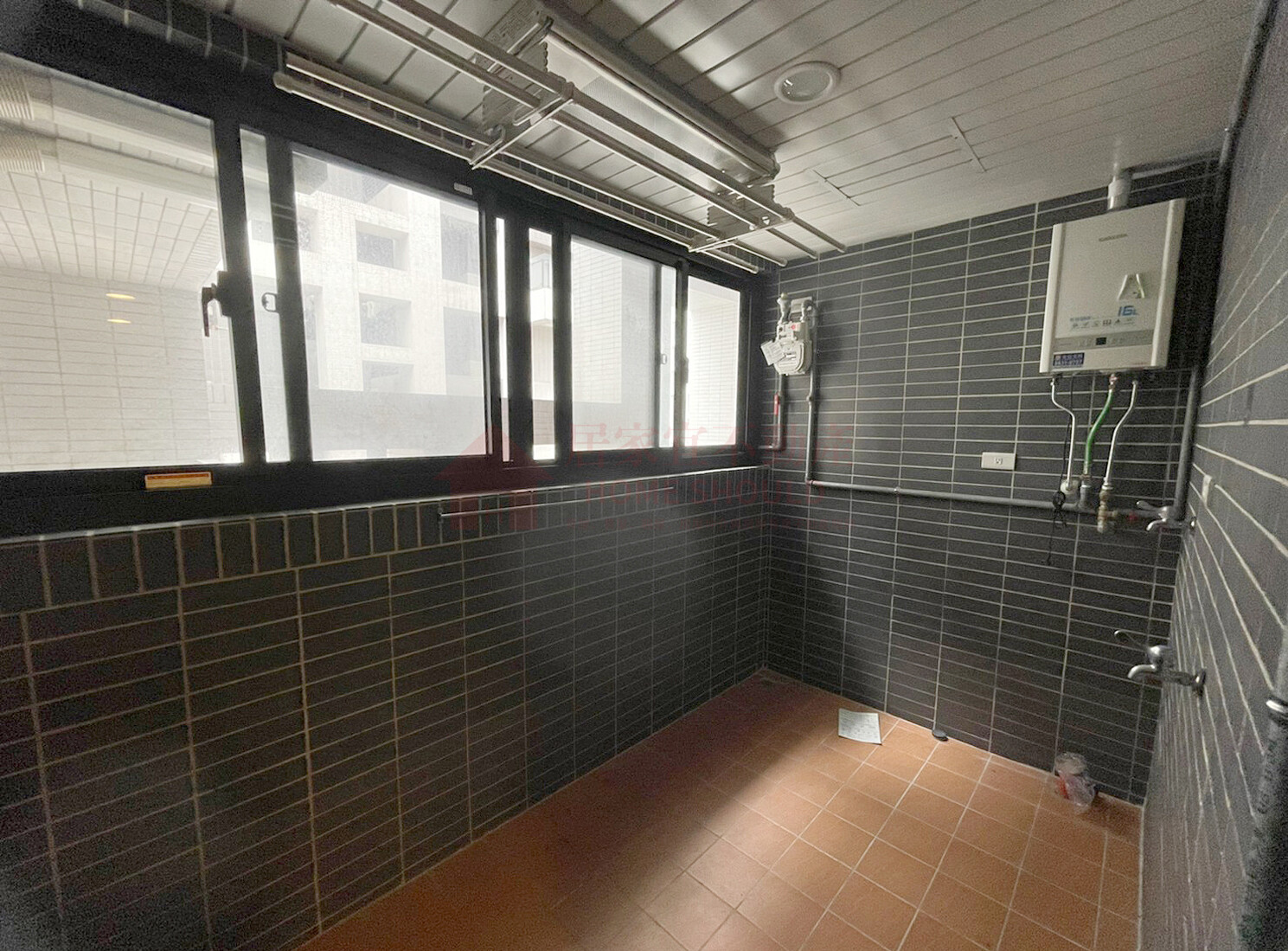 樂屋_新北市淡水區宏盛蒙德里安/宏盛新世界2待售房屋 新北市淡水區宏盛蒙德里安/宏盛新世界2待售房屋