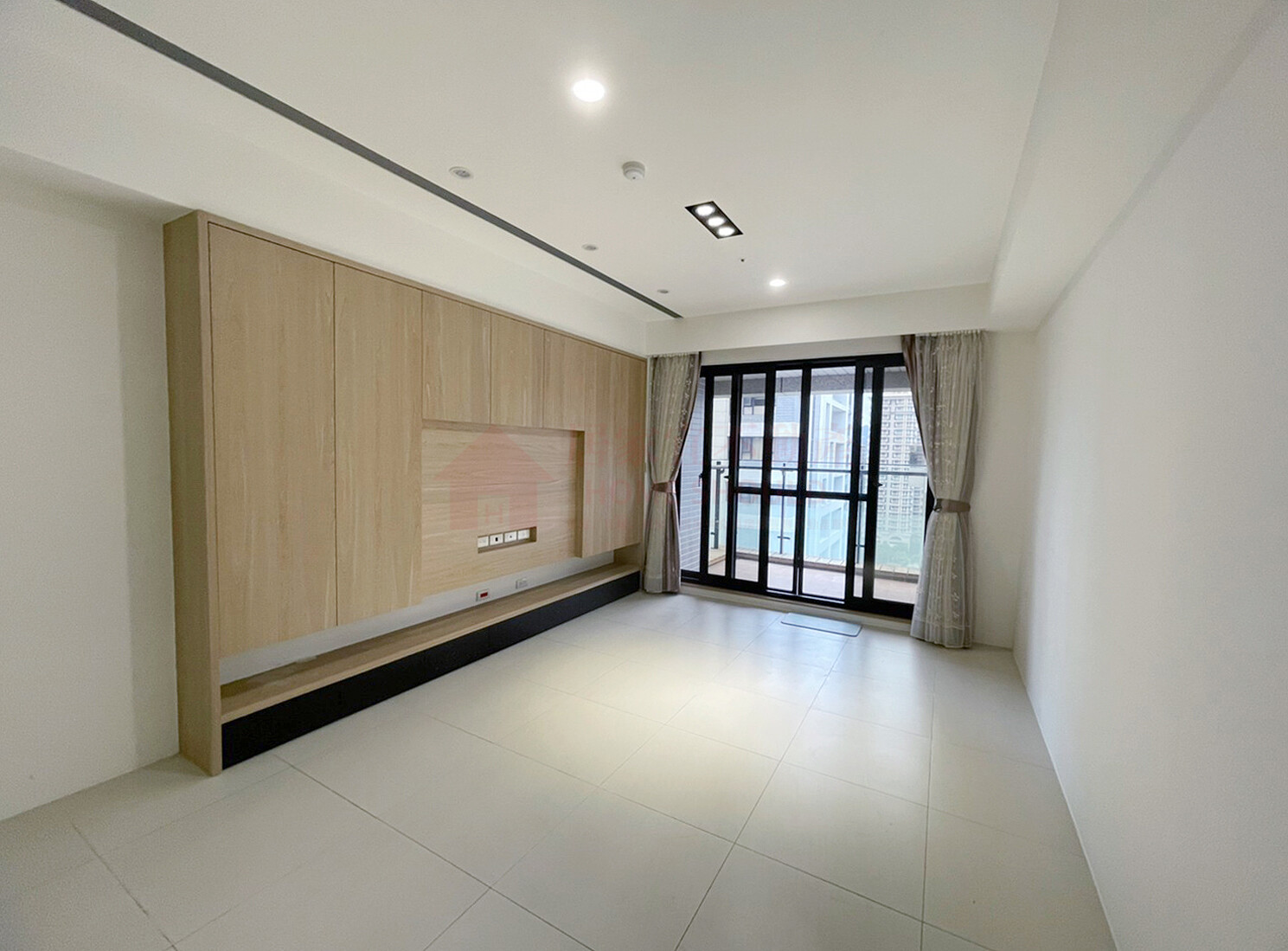 樂屋_新北市淡水區宏盛蒙德里安/宏盛新世界2待售房屋 新北市淡水區宏盛蒙德里安/宏盛新世界2待售房屋