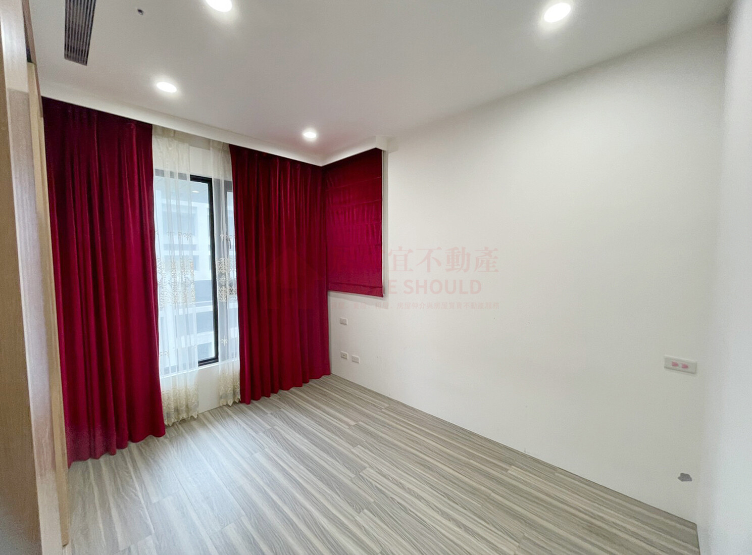 樂屋_新北市淡水區宏盛蒙德里安/宏盛新世界2待售房屋 新北市淡水區宏盛蒙德里安/宏盛新世界2待售房屋