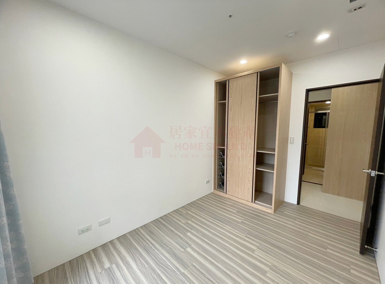 樂屋_新北市淡水區宏盛蒙德里安/宏盛新世界2待售房屋 新北市淡水區宏盛蒙德里安/宏盛新世界2待售房屋