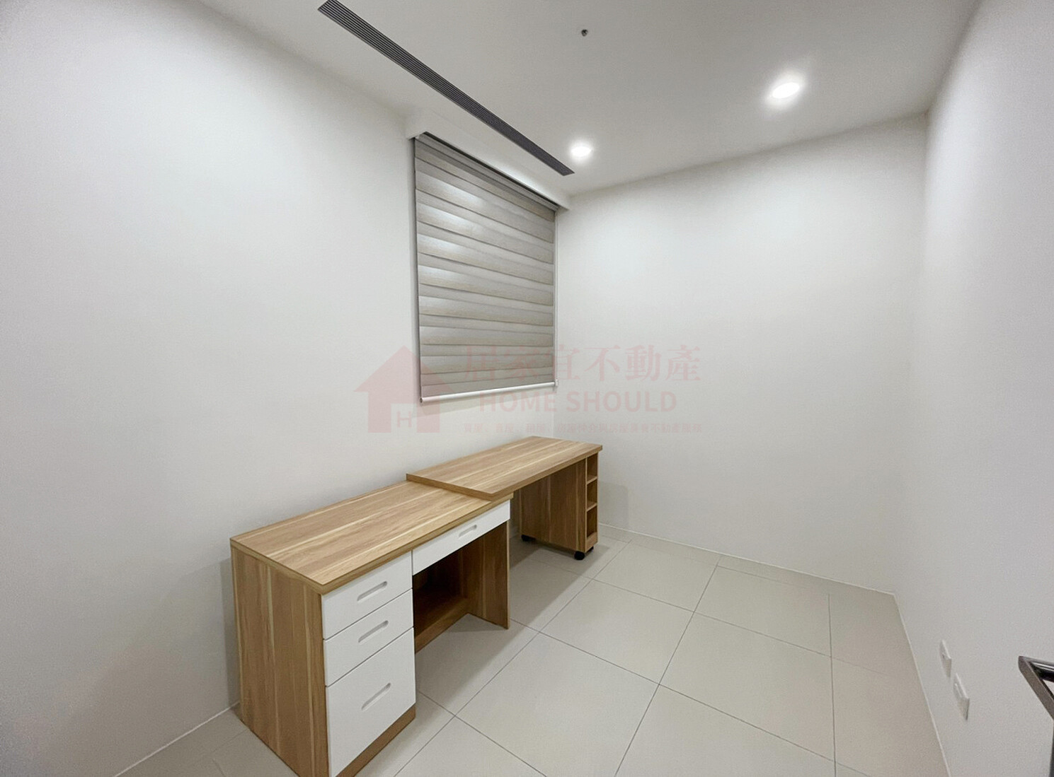 樂屋_新北市淡水區宏盛蒙德里安/宏盛新世界2待售房屋 新北市淡水區宏盛蒙德里安/宏盛新世界2待售房屋