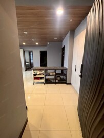 達麗世紀雙星待售房屋