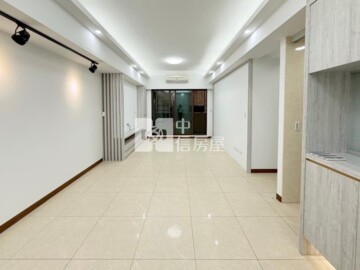 樂屋_峰景鳳翔待售房屋 峰景鳳翔待售房屋