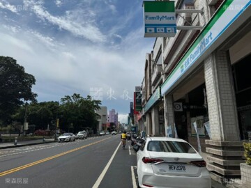 樂屋_員林國宅待售房屋 員林國宅待售房屋
