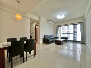 Ur夢想市待售房屋