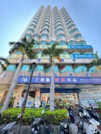 樂屋_太平洋花園廣場待售房屋 太平洋花園廣場待售房屋