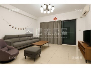 昇基臻藏待售房屋