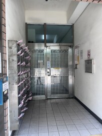 樂屋_工業區三十八路48號華廈待售房屋 工業區三十八路48號華廈待售房屋