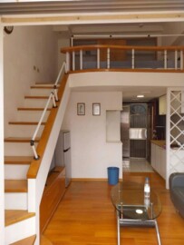 花園廣場待售房屋