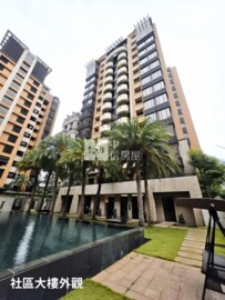 鄉林陽明待售房屋