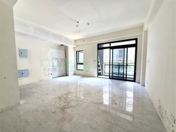 鼎藏璞悅待售房屋