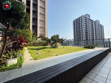 樂屋_豐邑日日待售房屋 豐邑日日待售房屋