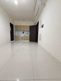 綠氧森仰森館待售房屋