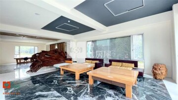 東區全新套房 - Image 1