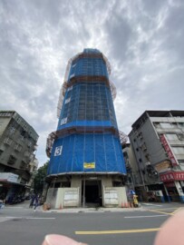 樂屋_豐后待售房屋 豐后待售房屋