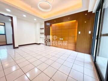 樂屋_張三的家待售房屋 張三的家待售房屋