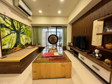 愛豐謙/雙城匯菁英匯/豐謙菁英匯待售房屋