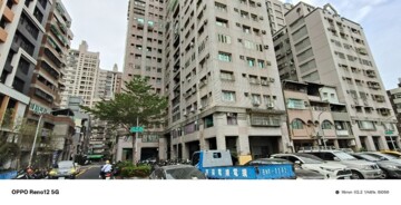 英雄樓待售房屋