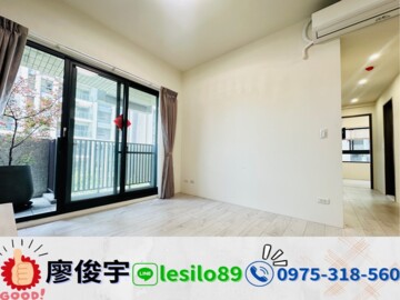 樂屋_新業築願景待售房屋 新業築願景待售房屋