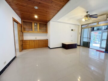 樂屋_永和區待售房屋 永和區待售房屋