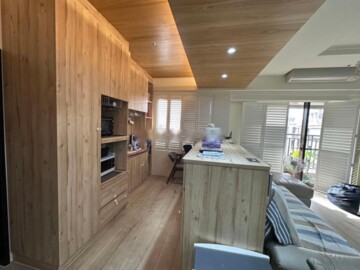 昌隆廣場好漾待售房屋