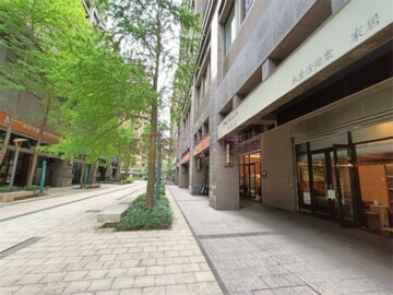 樂屋_遠雄大學哈佛待售房屋 遠雄大學哈佛待售房屋