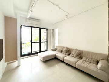 樂屋_桃大泰極待售房屋 桃大泰極待售房屋