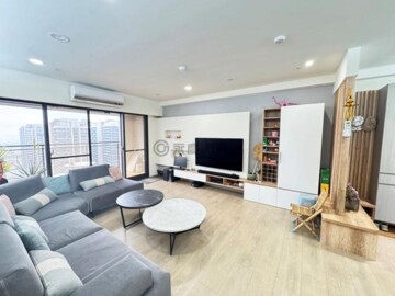 樂屋_豐邑FB計劃晴空匯待售房屋 豐邑FB計劃晴空匯待售房屋