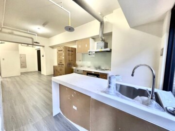 樂屋_實德璞園的家待售房屋 實德璞園的家待售房屋