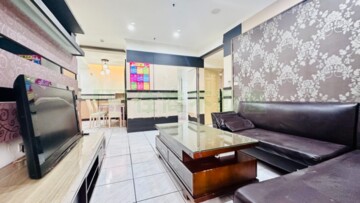 樂屋_摩天芳鄰待售房屋 摩天芳鄰待售房屋