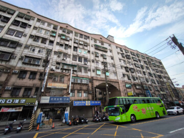 樂屋_台北新都待售房屋 台北新都待售房屋