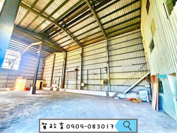 新化區待租房屋